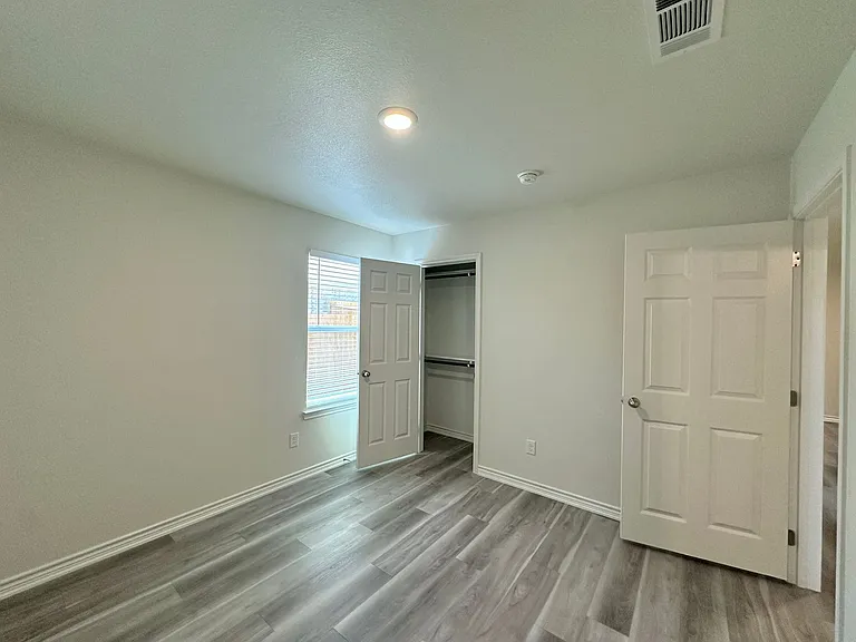 1608 Pima Trl — Photo 18