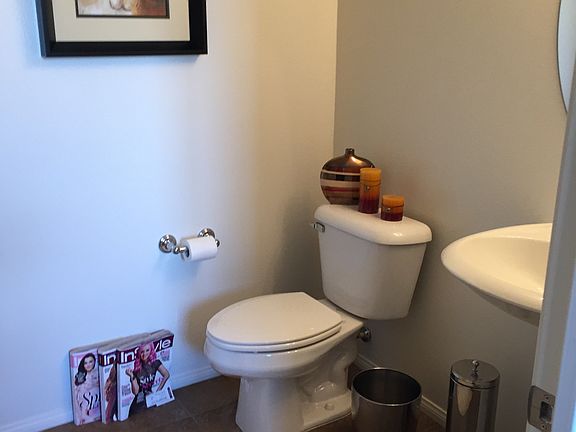 2nd image of 17871 Shady View Dr Unit 59