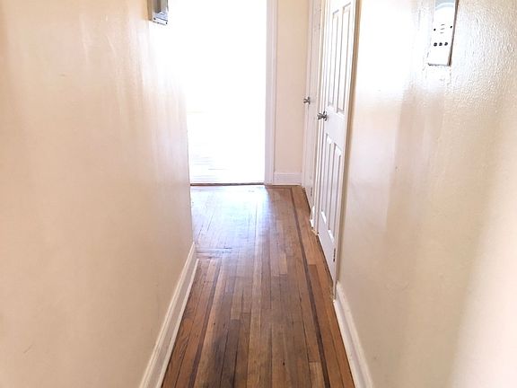 2nd image of 1120 Bergen St #44E