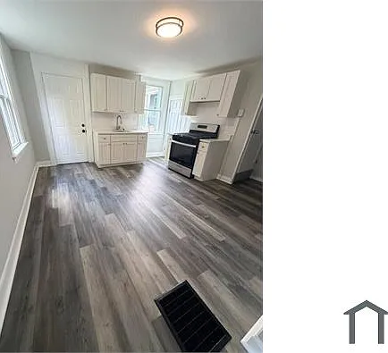 2317 Atmore St — Photo 2