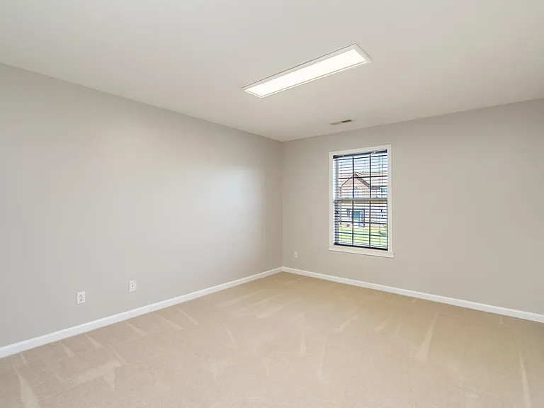 1418 Caribou Ln — Photo 32