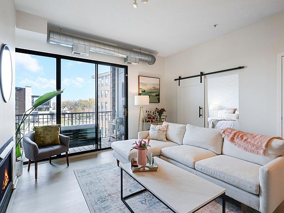 5th image of 4525 Park Commons Dr Unit 305