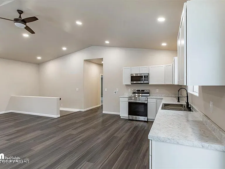7383 W Silver Dr #A — Photo 2