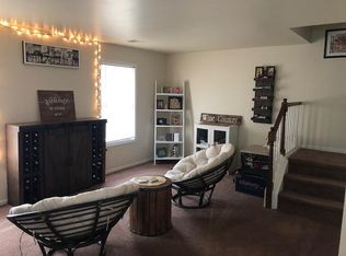 30 Braithwaite Ln, Quakertown, PA 18951