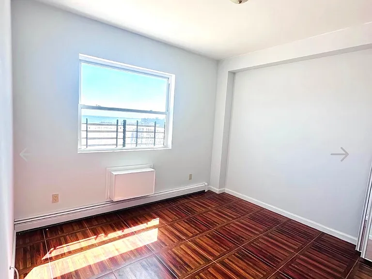 88-02 Rockaway Beach Blvd #7A — Photo 18
