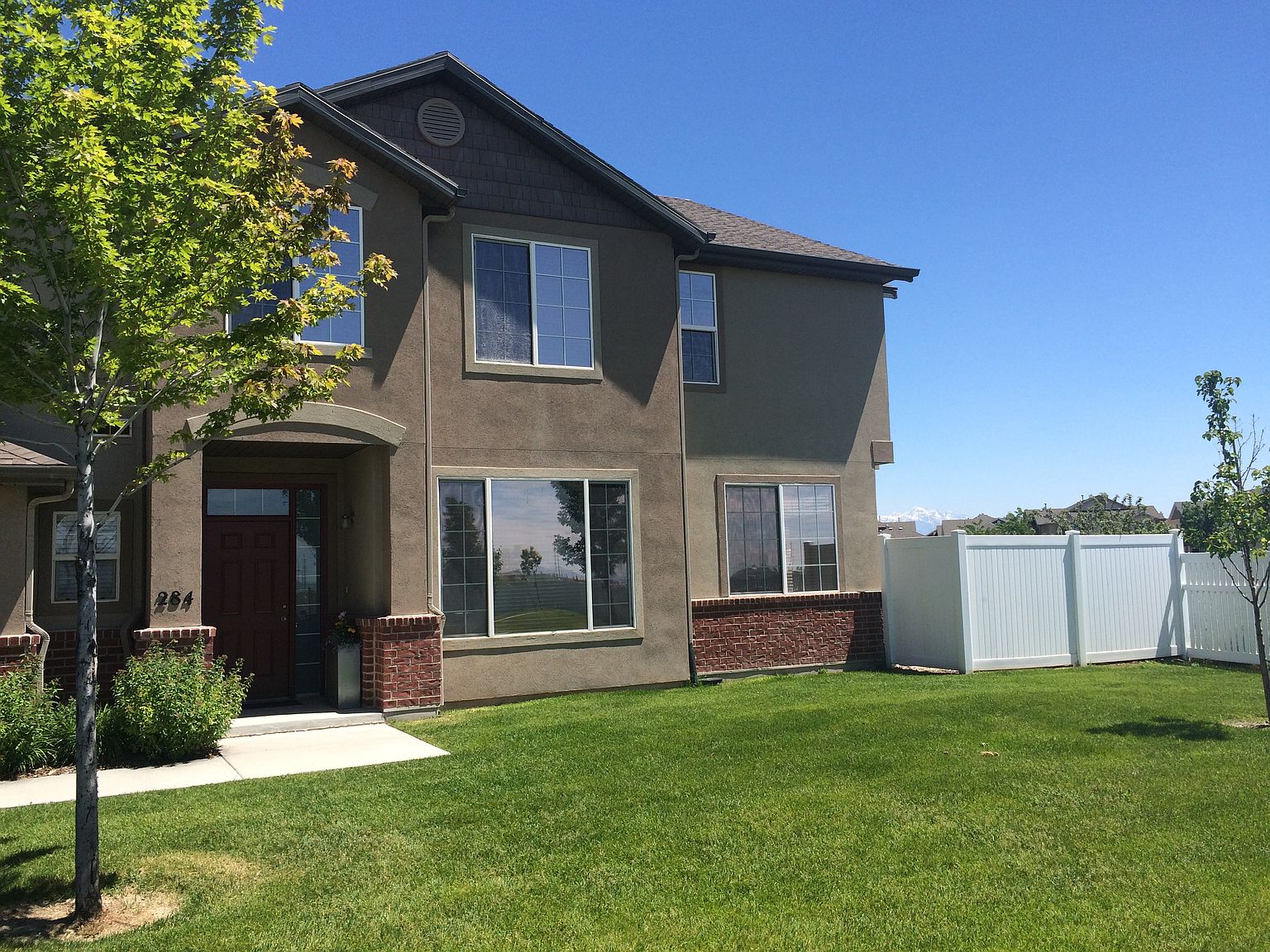 284 Birmingham Ln, North Salt Lake, UT 84054 Zillow