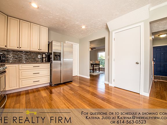 4th image of 664 Toria Dr