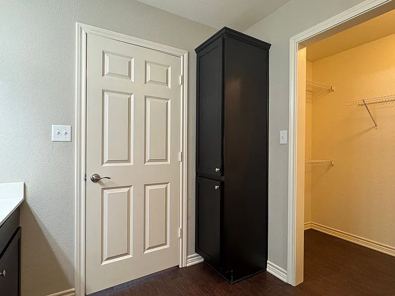 Amberwood Townhomes — Photo 31