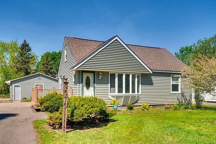 1st image of 9070 7th St NE