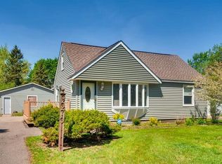 9070 7th St NE, Blaine, MN 55434