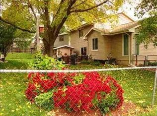 15340 Westchester Dr, Omaha, NE 68154