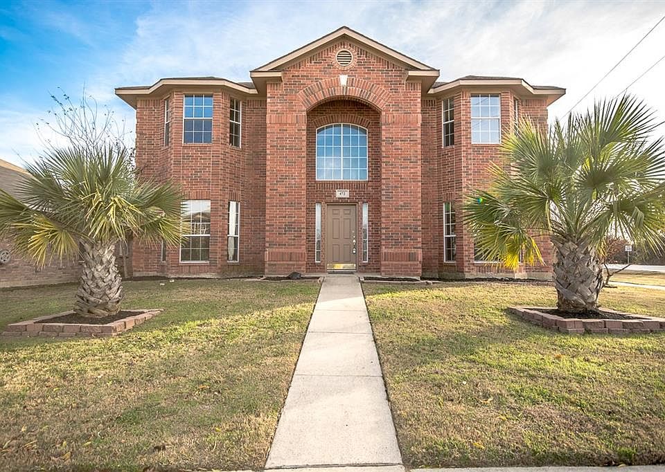 1st image of 472 Sugar Mill Dr