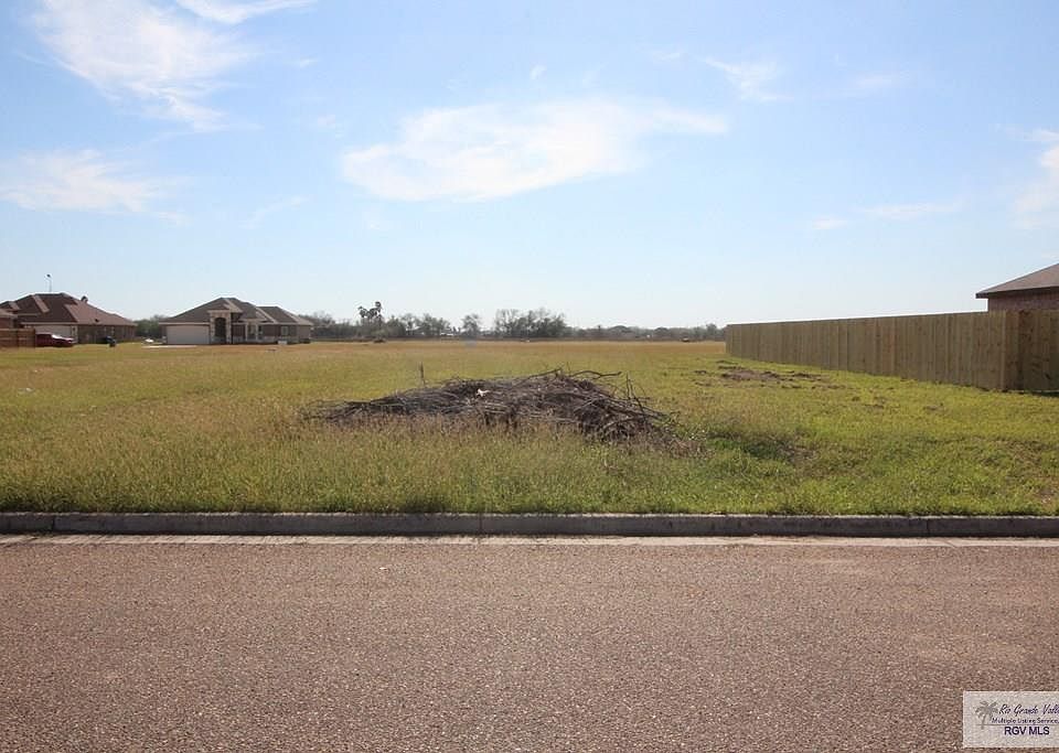 2nd image of LOT 5 BLK 1 Brownstone Cir