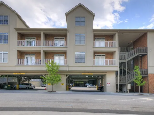 401 S Main St Suite 220, Blacksburg, VA 24060