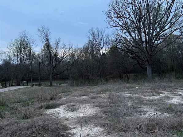 Highway 80 E Southside, Mineola, TX 75773