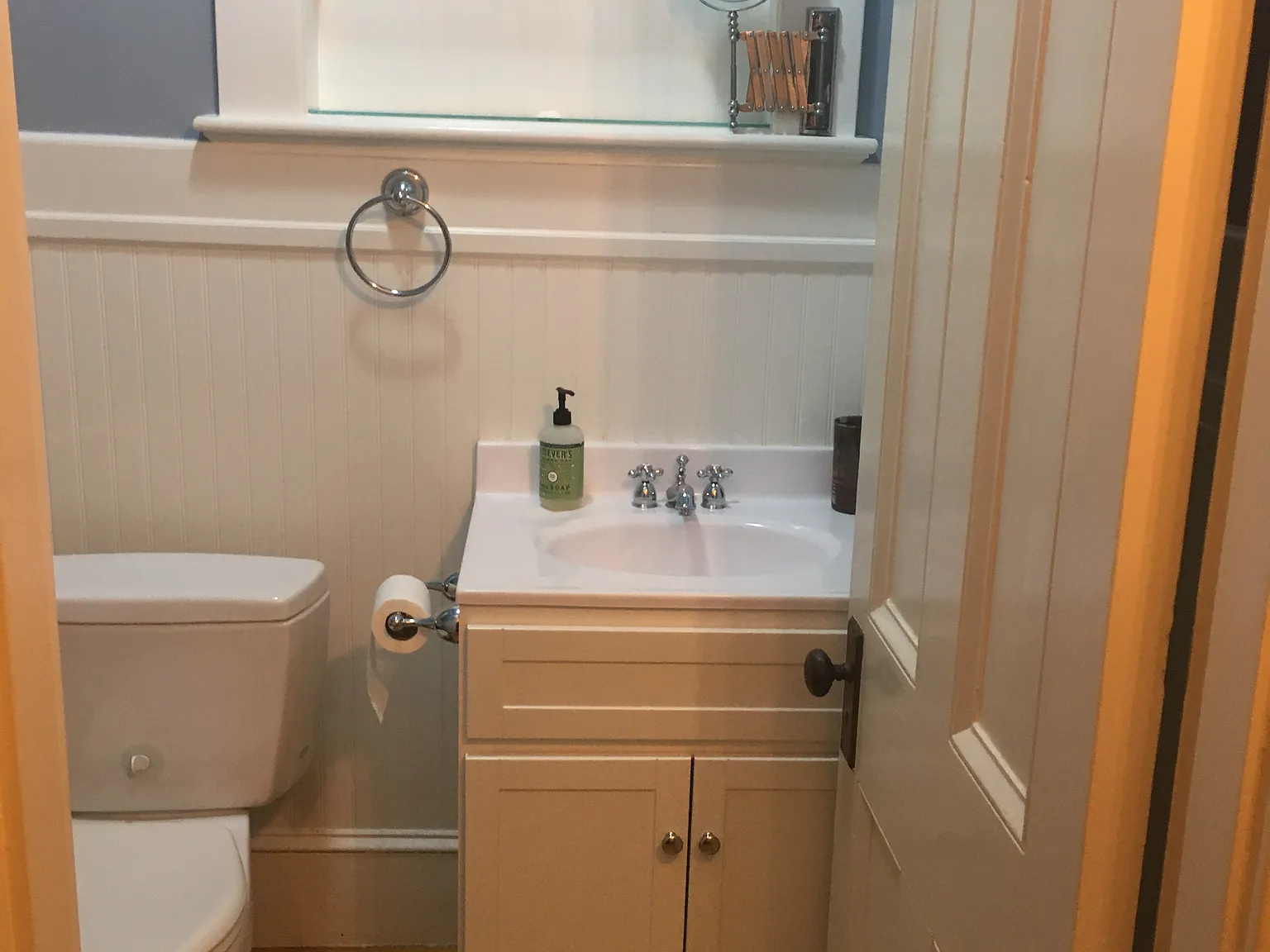 2 bed, 1200 sqft, $2,200 — Photo 3