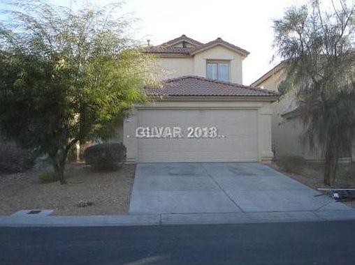 1st image of 9673 Brooks Lake Ave