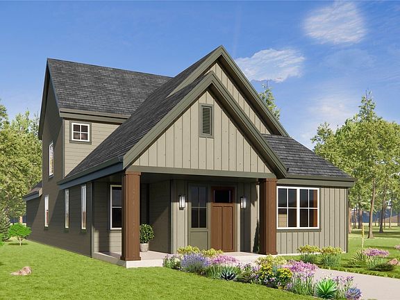 4th image of this home