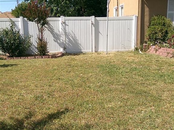 3rd image of 2355 23rd Ave