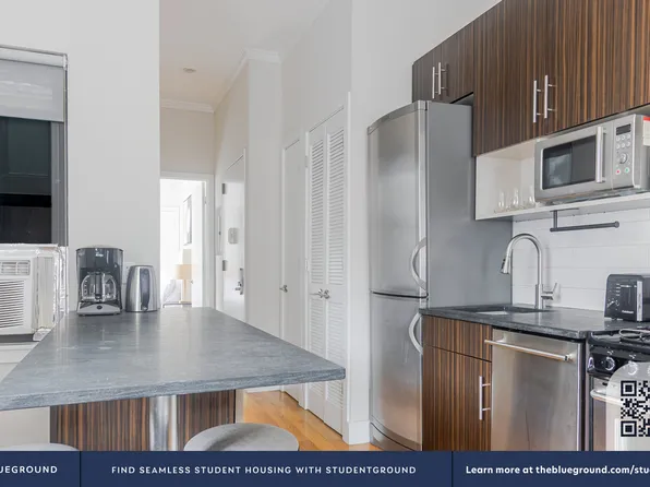 515 West 47th Street image 6 of 23