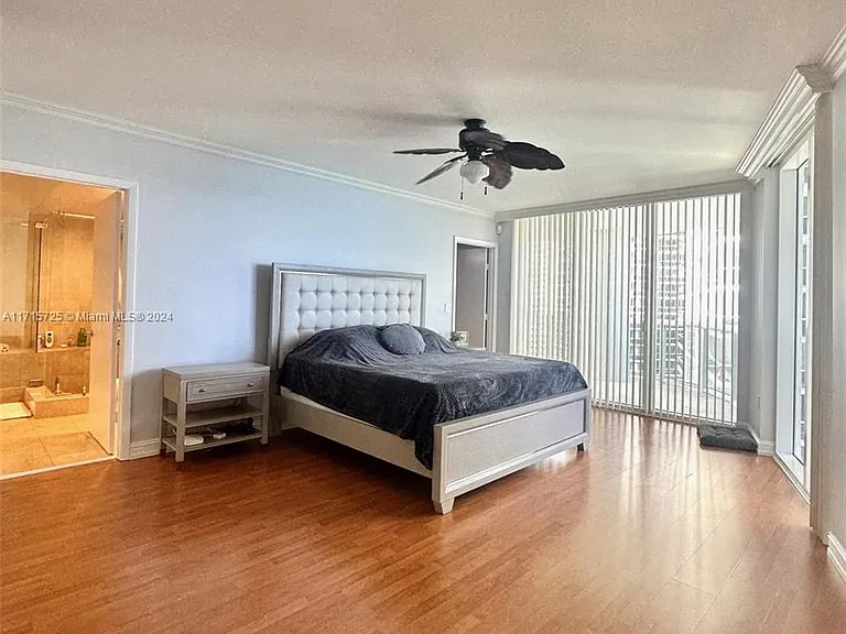 1850 S Ocean Dr #3310 — Photo 11