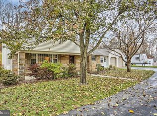 2416 Church Rd, Hummelstown, PA 17036