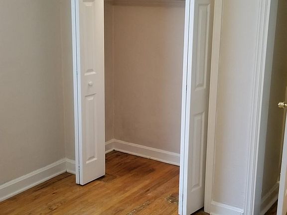 4th image of 401 Wesley Pl