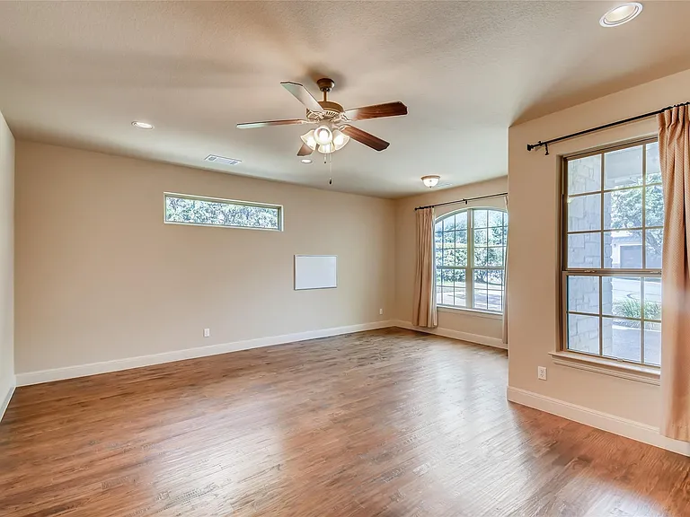 4216 Myrtle Beach Dr — Photo 17
