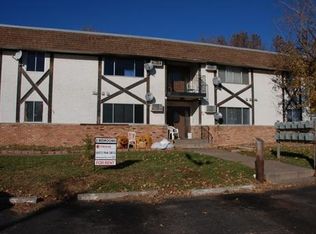 1505 Ward Ave APT 12, Hudson, WI 54016