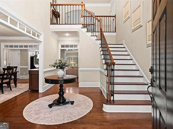 5th image of 1326 Annapolis Way