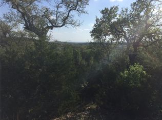 241 Magnolia Mdw, Canyon Lake, TX 78133