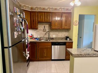 Clifton Arms Condominiums, Saugus, MA 01906
