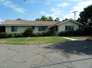 14050 McNally Rd, Valley Center, CA 92082