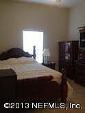 5th image of 7054 Snowy Canyon Dr Unit 102