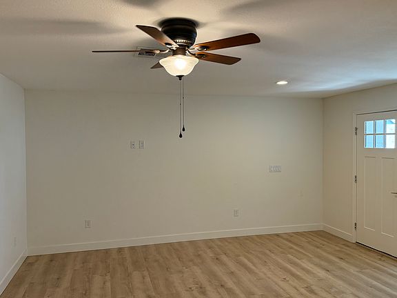 5th image of 333 N 4th St #D