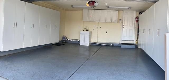 1st image of 4934 Cody Ct