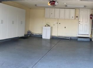 4934 Cody Ct, Fremont, CA 94538