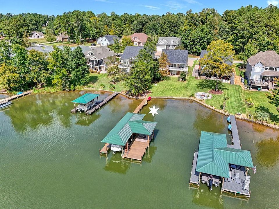1st image of 229 Arsenal Dr