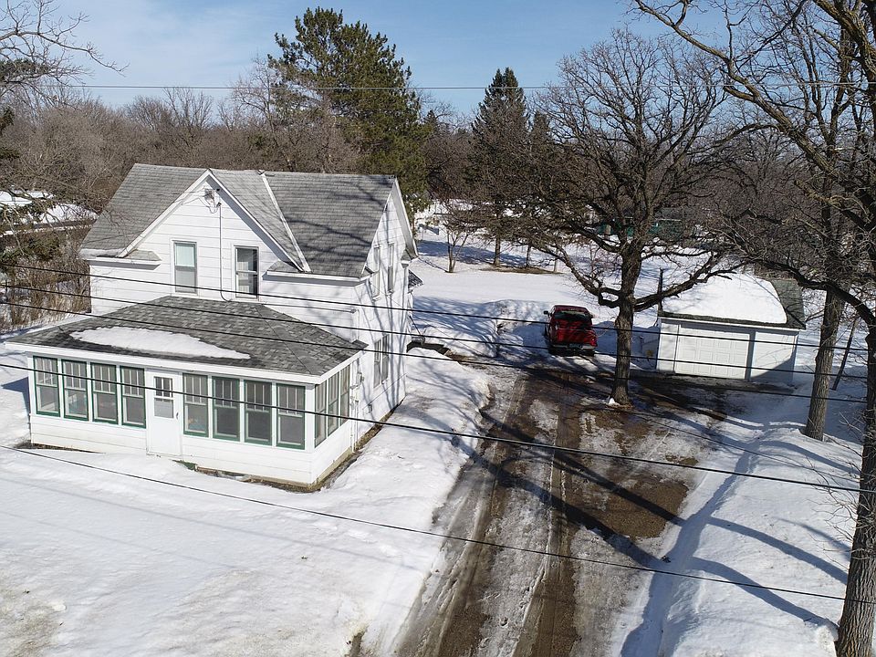 1st image of 1109 Linden Ln