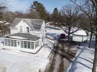1109 Linden Ln, Detroit Lakes, MN 56501