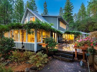 20625 Timber Ridge Rd, Pine Grove, CA 95665