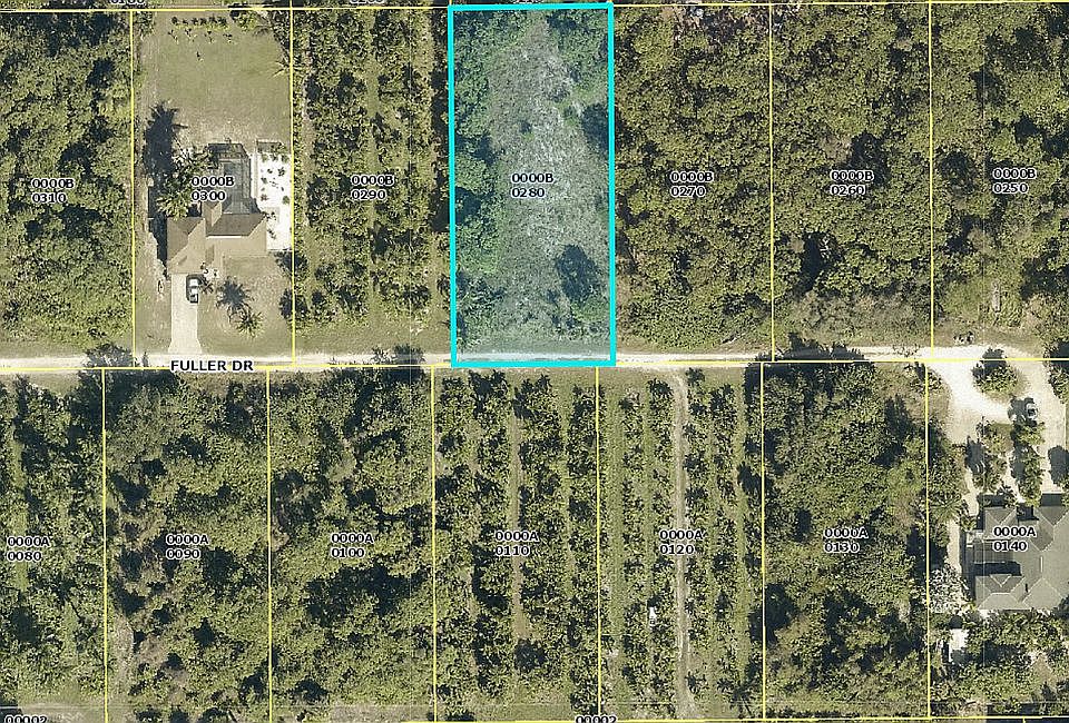 1st image of 6264 Fuller Dr