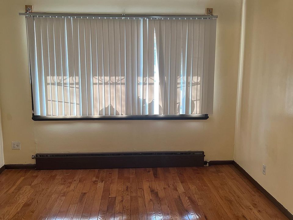 1st image of 1609 E 91st St #1