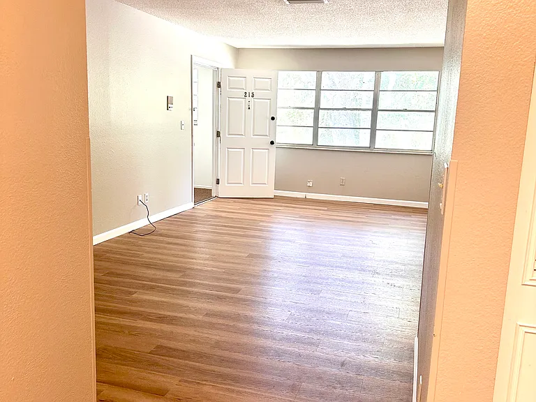 450 Tomoka Ave #215 — Photo 1