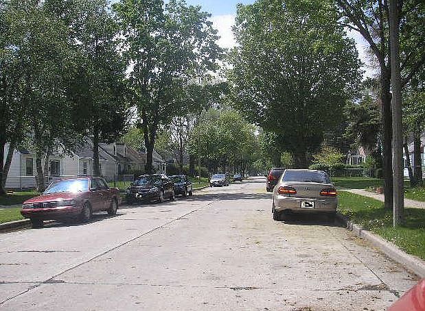 2nd image of 6080 N 38th St