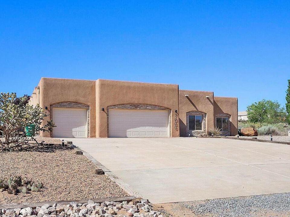 1st image of 7000 Vatapa Rd NE