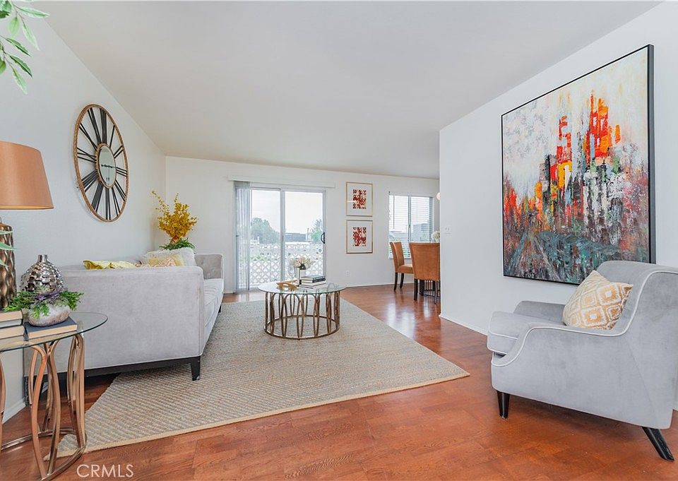 1st image of 3734 S Canfield Ave APT 340