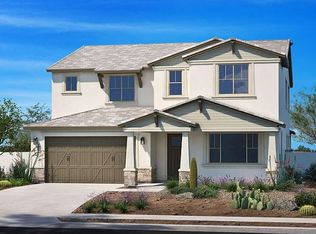 13653 N 145th Dr, Surprise, AZ 85379