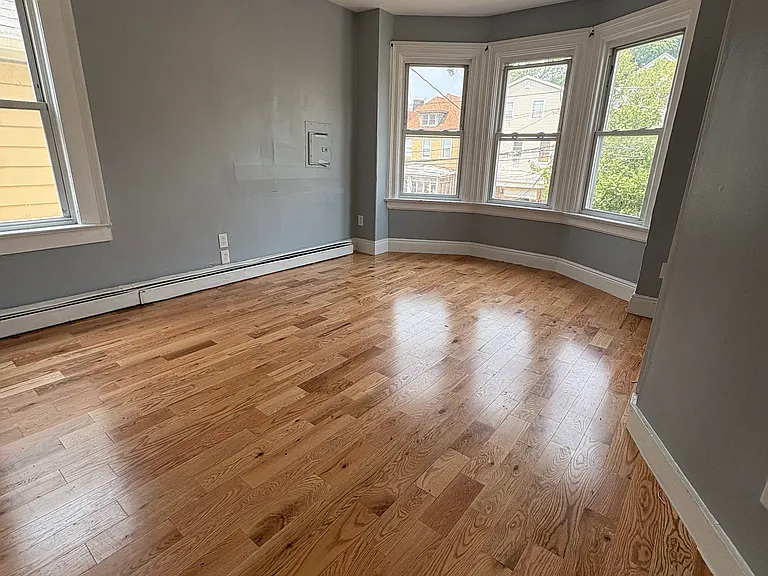 953 Lafayette St #2 — Photo 8