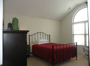 16023 S Messenger Cir, Homer Glen, IL 60491